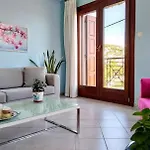 Pelion Seaside Luxury House Appartement