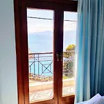 Pelion Seaside Luxury House *