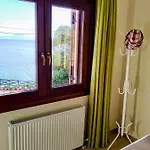 Pelion Seaside Luxury House