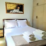 Pelion Seaside Luxury House Áfissos
