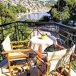 Pelion Seaside Luxury House Appartement